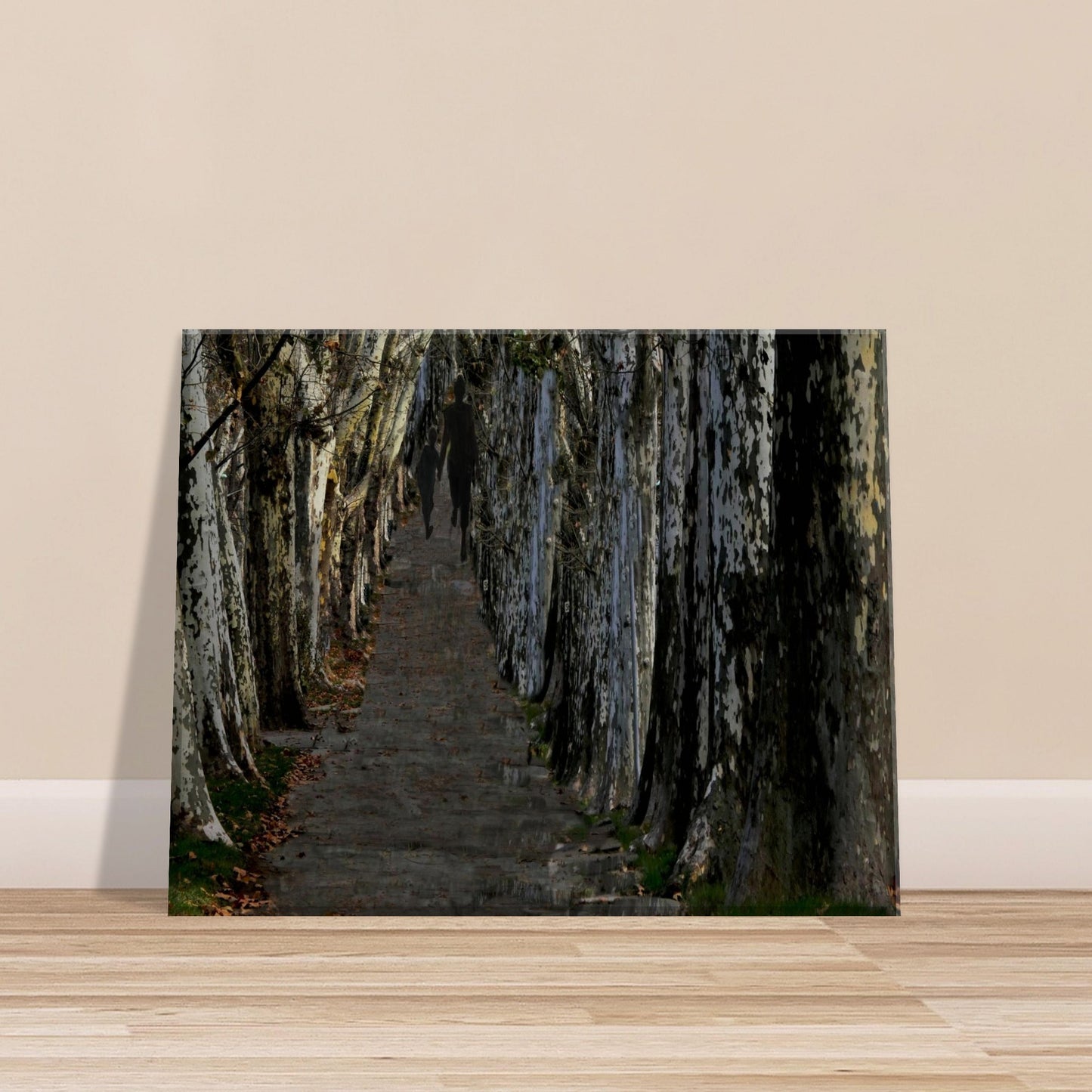 ca2e5e32-562a-4131-84fe-68ac069fd79b