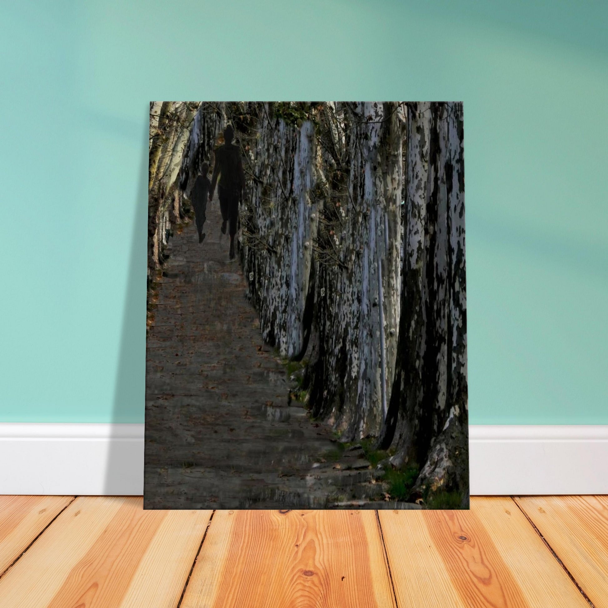 ca3ee227-f8b7-431e-80d3-40d371c89715