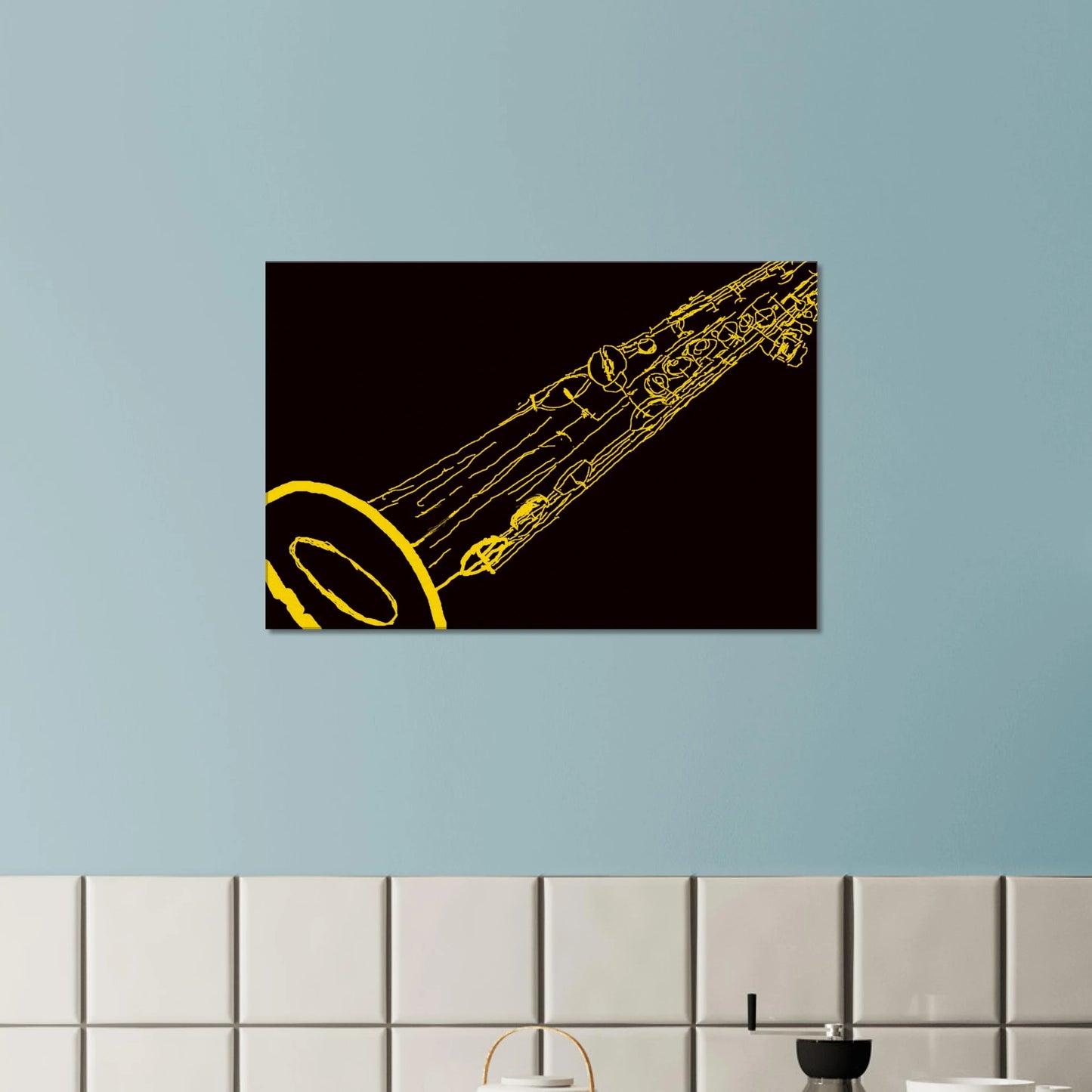 cabd5e60-3b95-482d-a396-e6afb8456e50