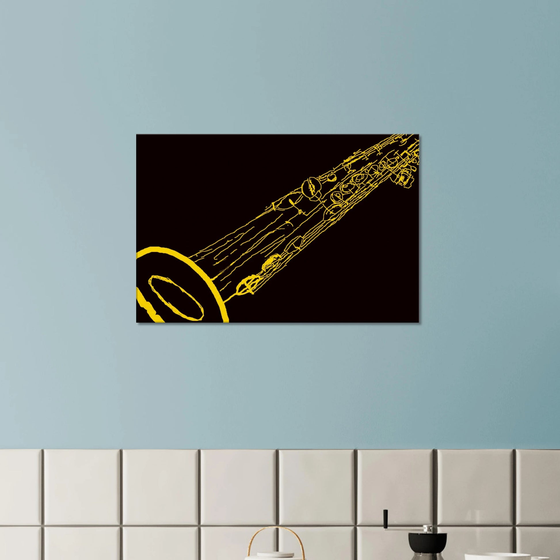 cabd5e60-3b95-482d-a396-e6afb8456e50