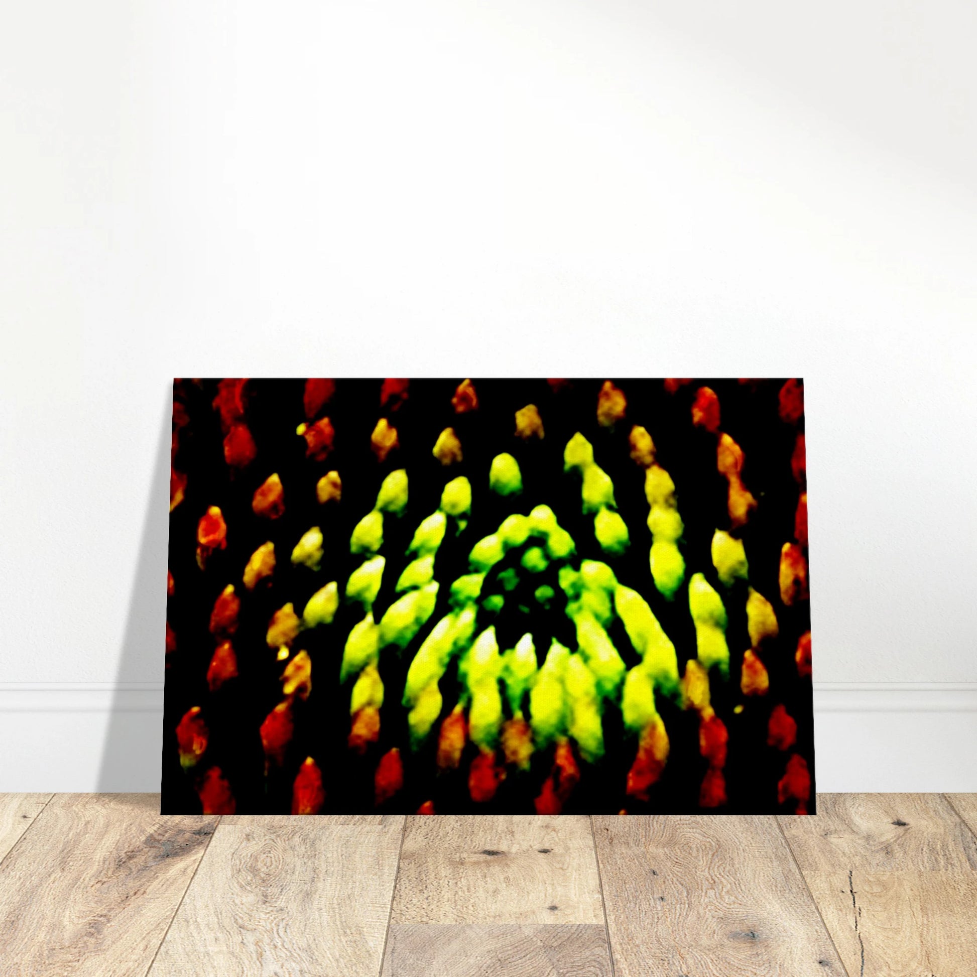 cc5e61f6-1983-4899-9256-067a78994ee4