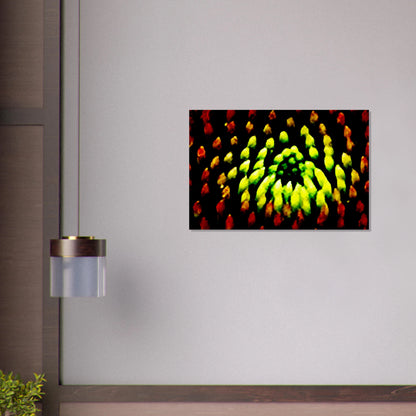 cd2f82d6-fa4c-4bbd-9905-66aedbc415fc