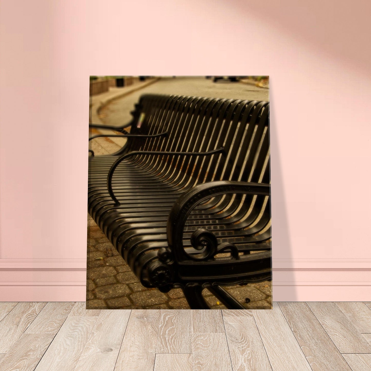 cdeab416-66b9-41aa-ac31-2bf298edc7c8