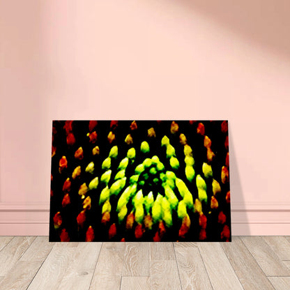 cf7e7add-86d0-41ac-8c34-4c6eb66684c2