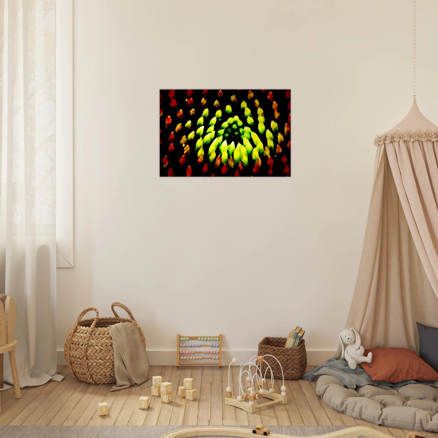 cfe1a378-21f2-4a41-8b72-1ecbff411067