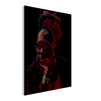 d0142f56-5658-49a2-bfed-e5692750fdbe