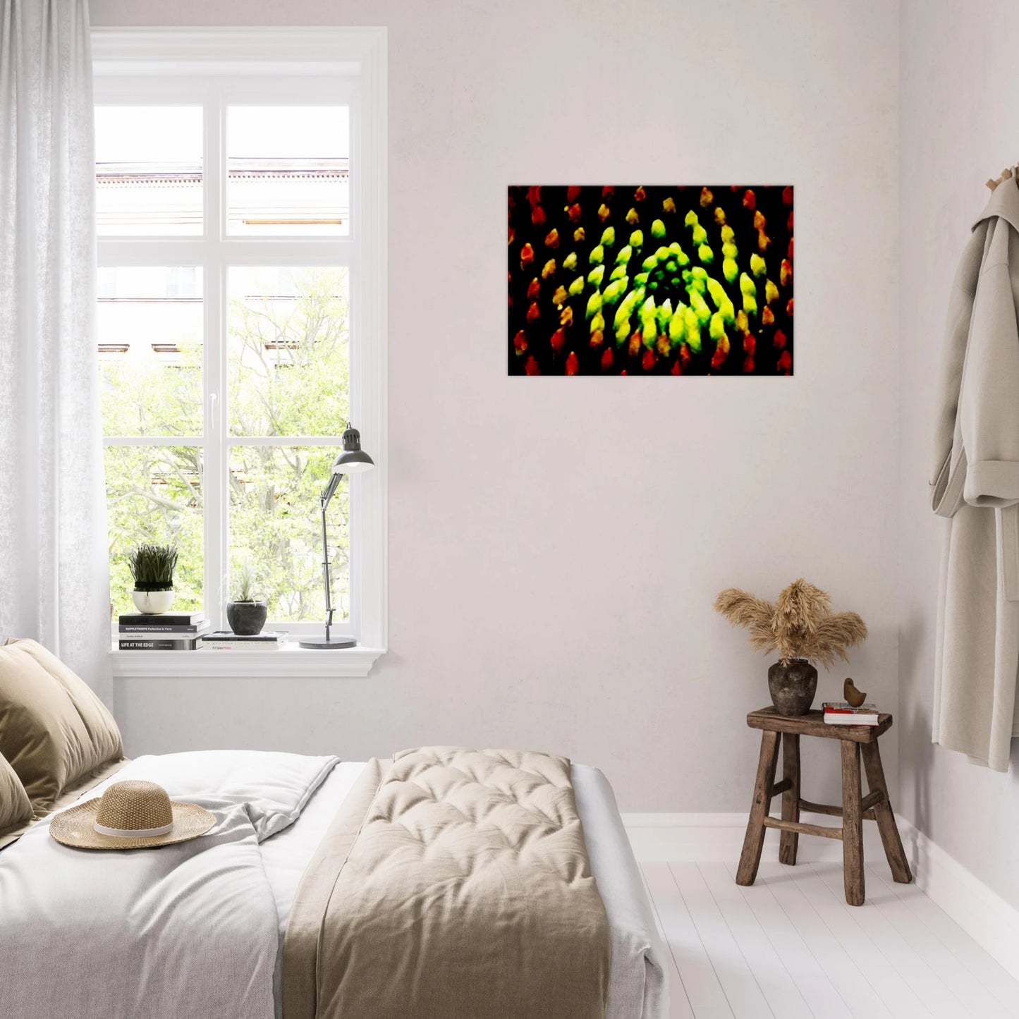 d24bfede-61b4-401f-996d-34b05cb5bfcb