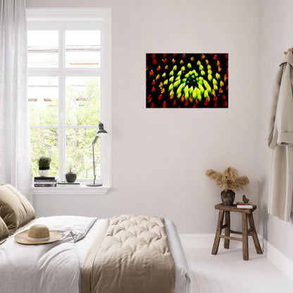 d24bfede-61b4-401f-996d-34b05cb5bfcb