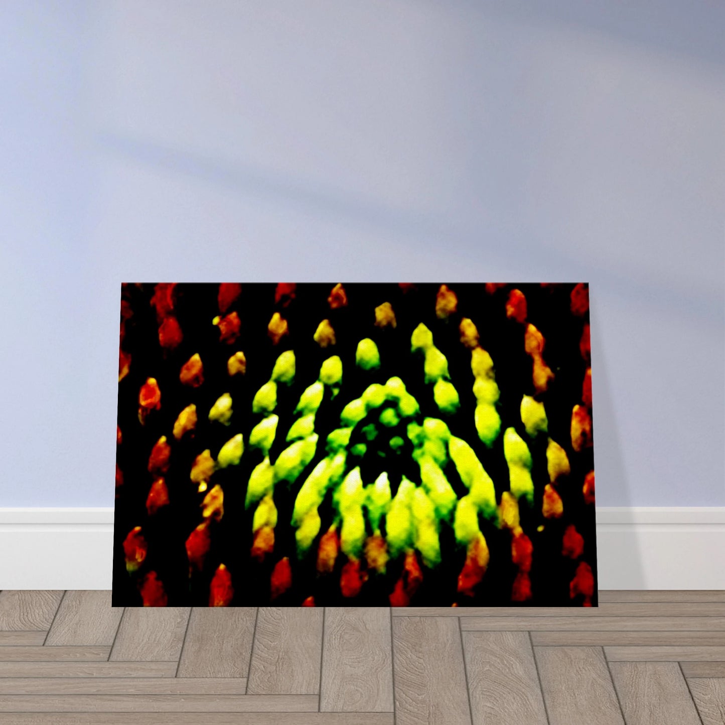 d35d7639-cc09-454e-8fae-fc52fe69e62f