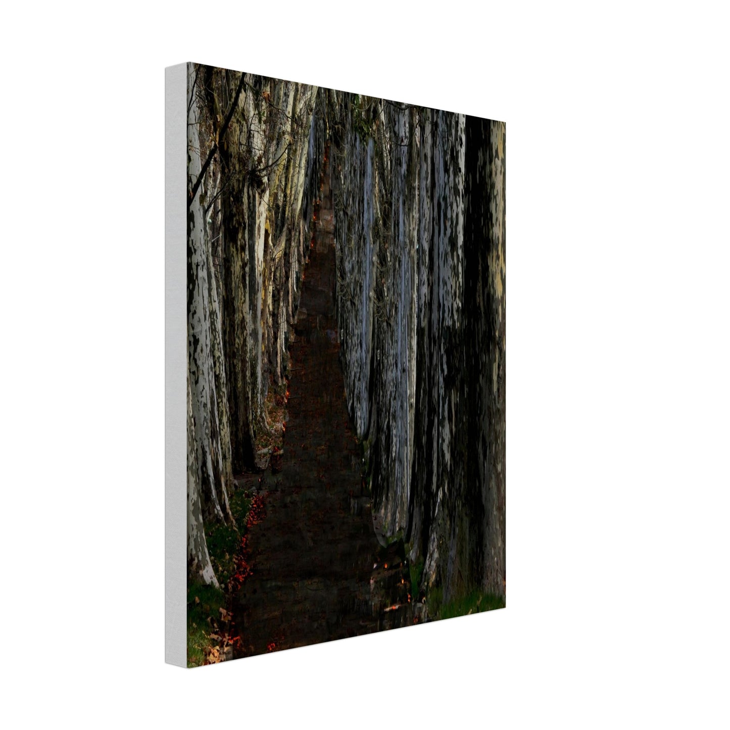 d3a1f1a7-9305-4ea0-8aab-85292e9800b2