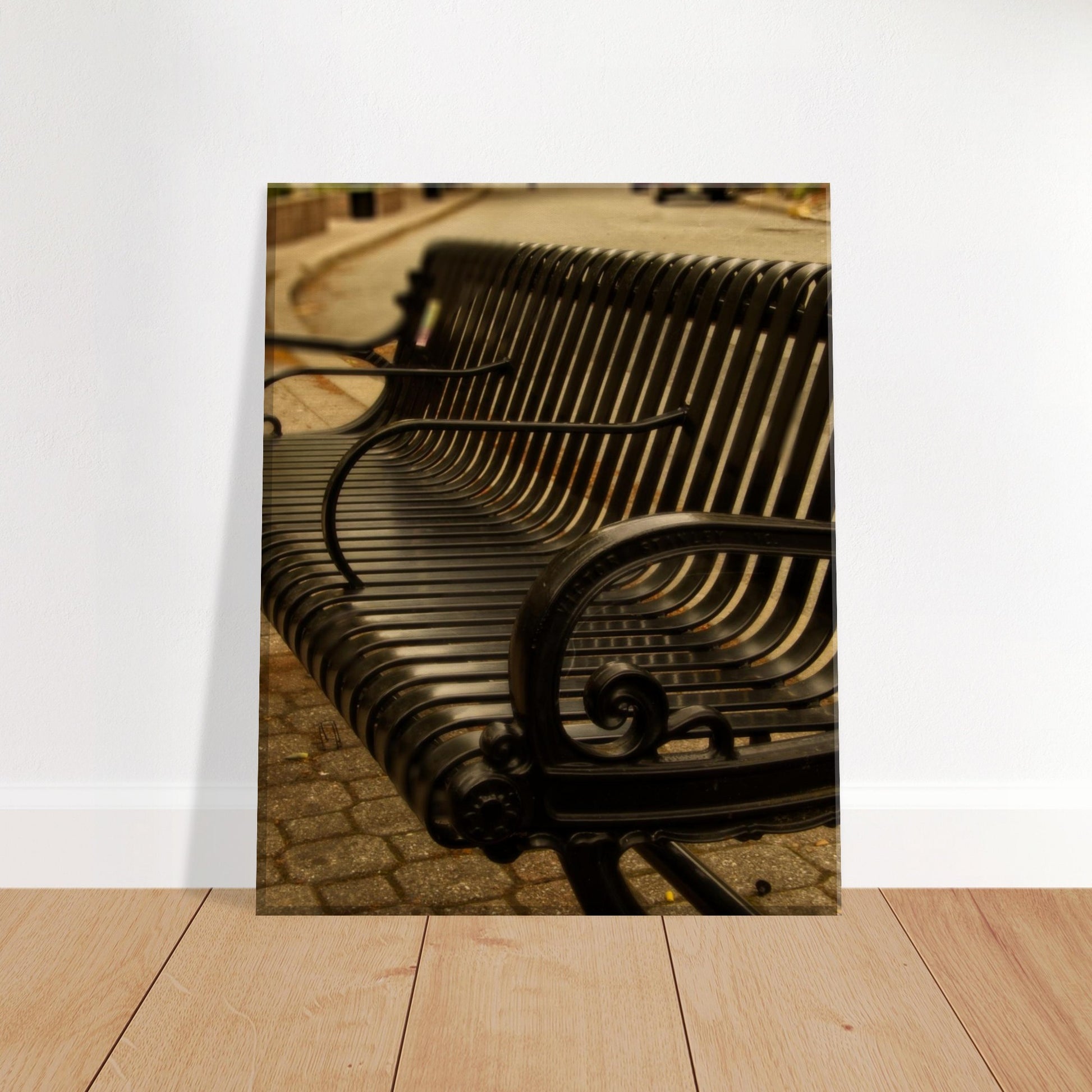 d4168aee-922c-4589-9117-8266f92e0190