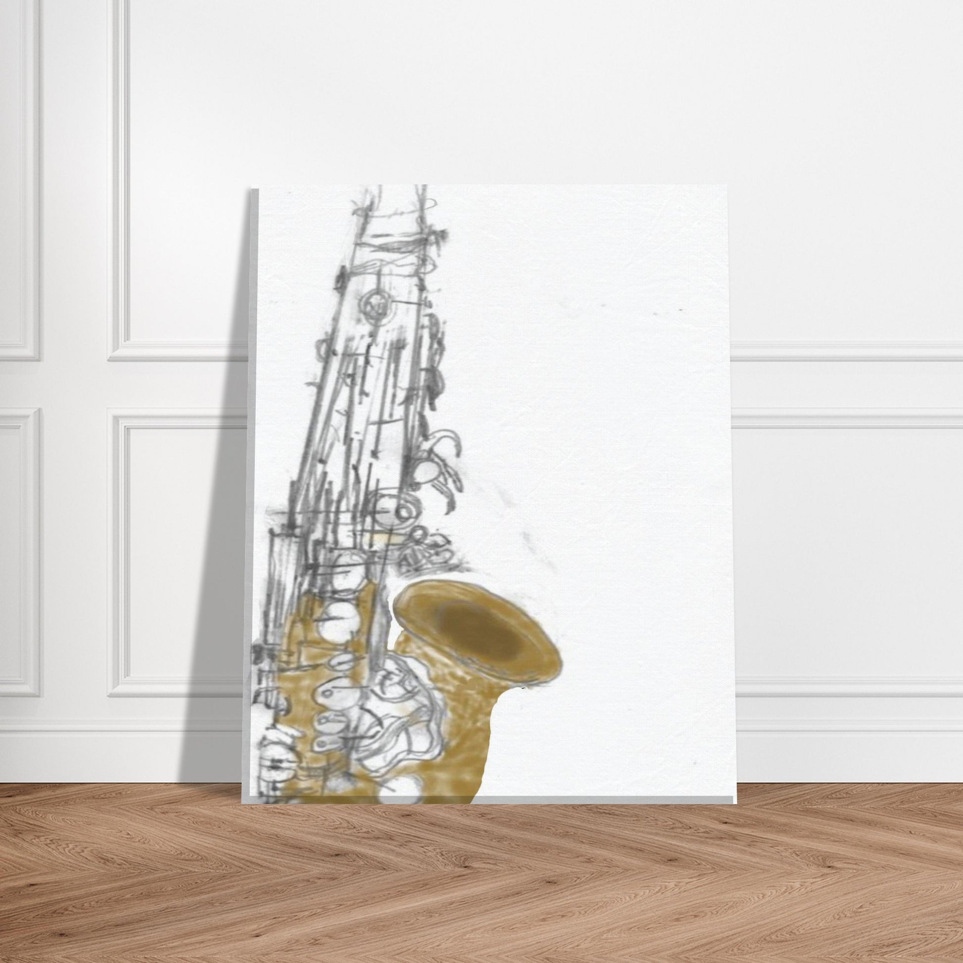 d432a023-3c81-4a90-ac01-df1daea49509