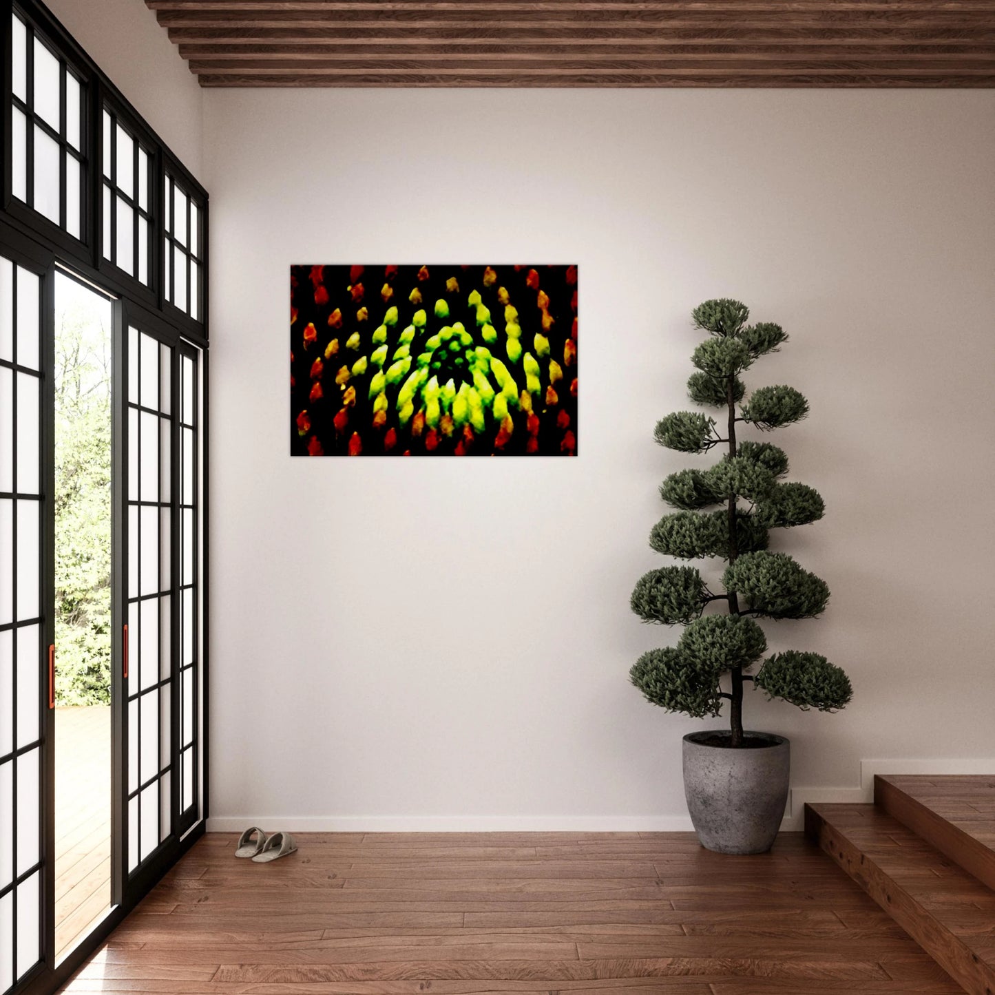 d44ec93b-2e38-4716-ac9f-5229dd2f06ce