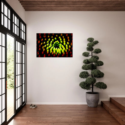 d44ec93b-2e38-4716-ac9f-5229dd2f06ce