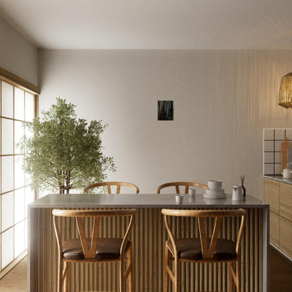 d6011bf3-e2f8-4201-ac97-f57f1b3977f8