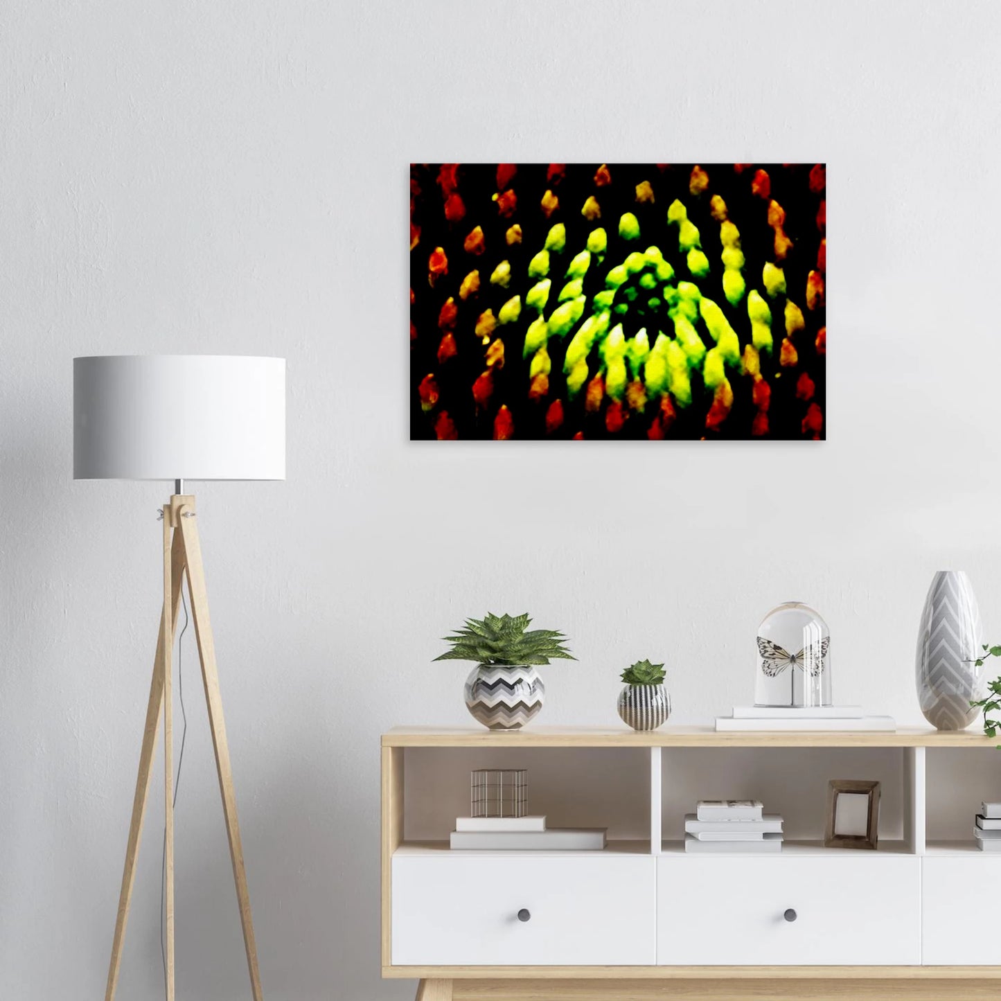 d60f438b-ce75-4b69-9cd7-ab4482677933