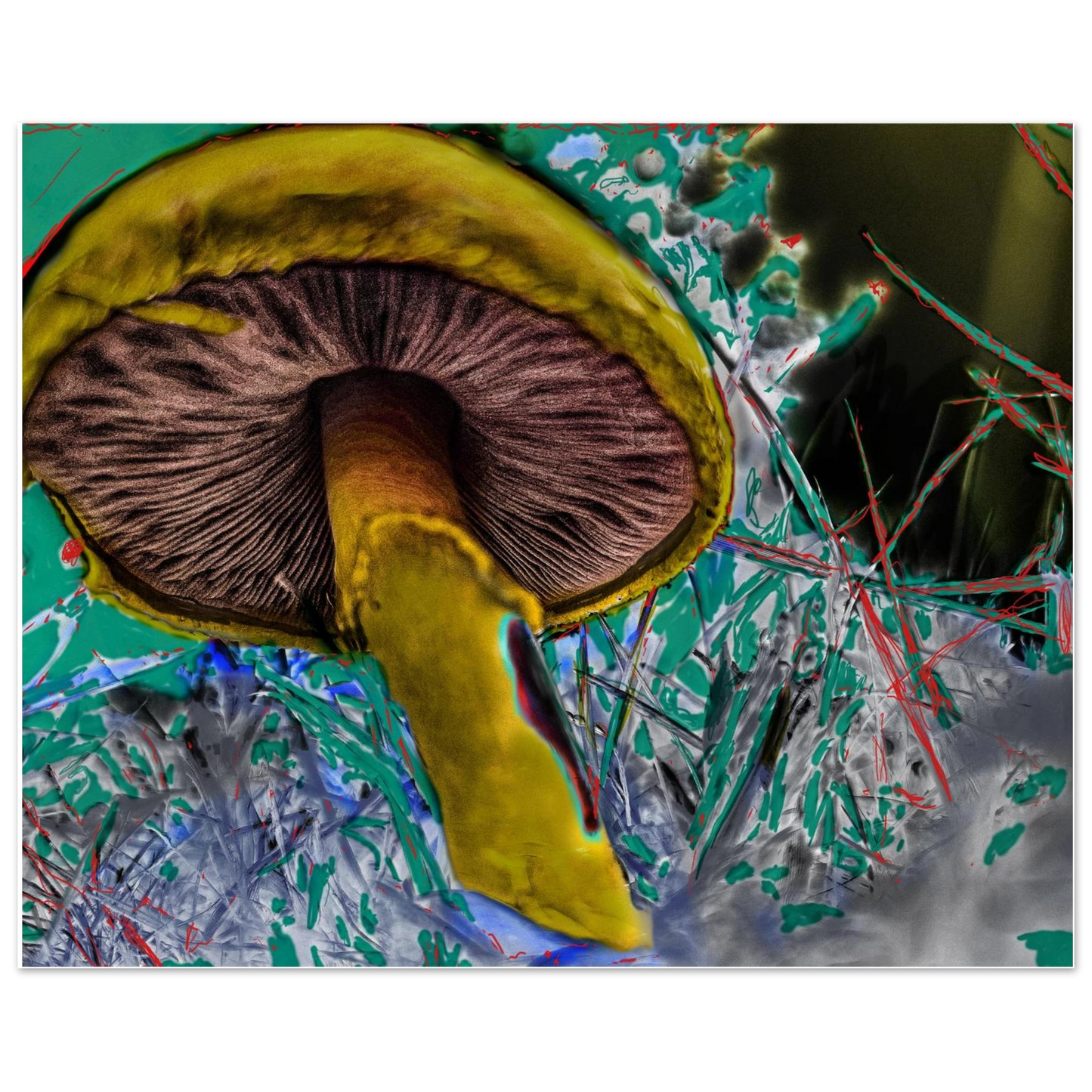 d74c7aaf-0a19-434d-97a2-b6ee3302ec3b