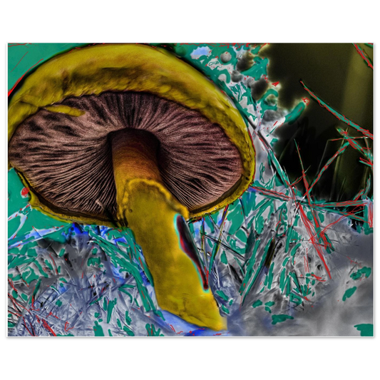 d74c7aaf-0a19-434d-97a2-b6ee3302ec3b
