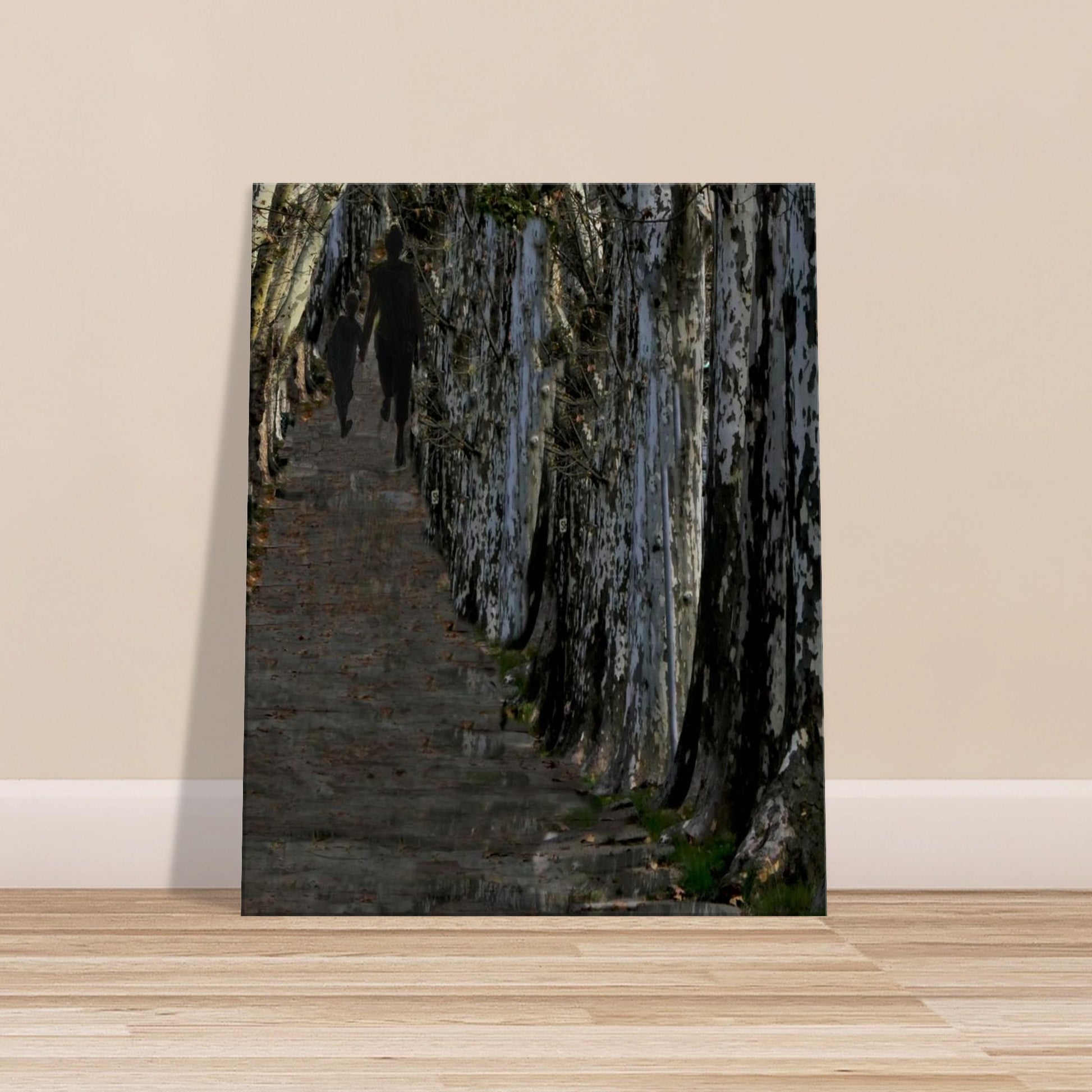 d74db28d-4a26-4afc-83a9-708b821e24d1