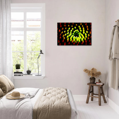 d761d62f-c9c3-465e-a10e-3fa280ff6c61