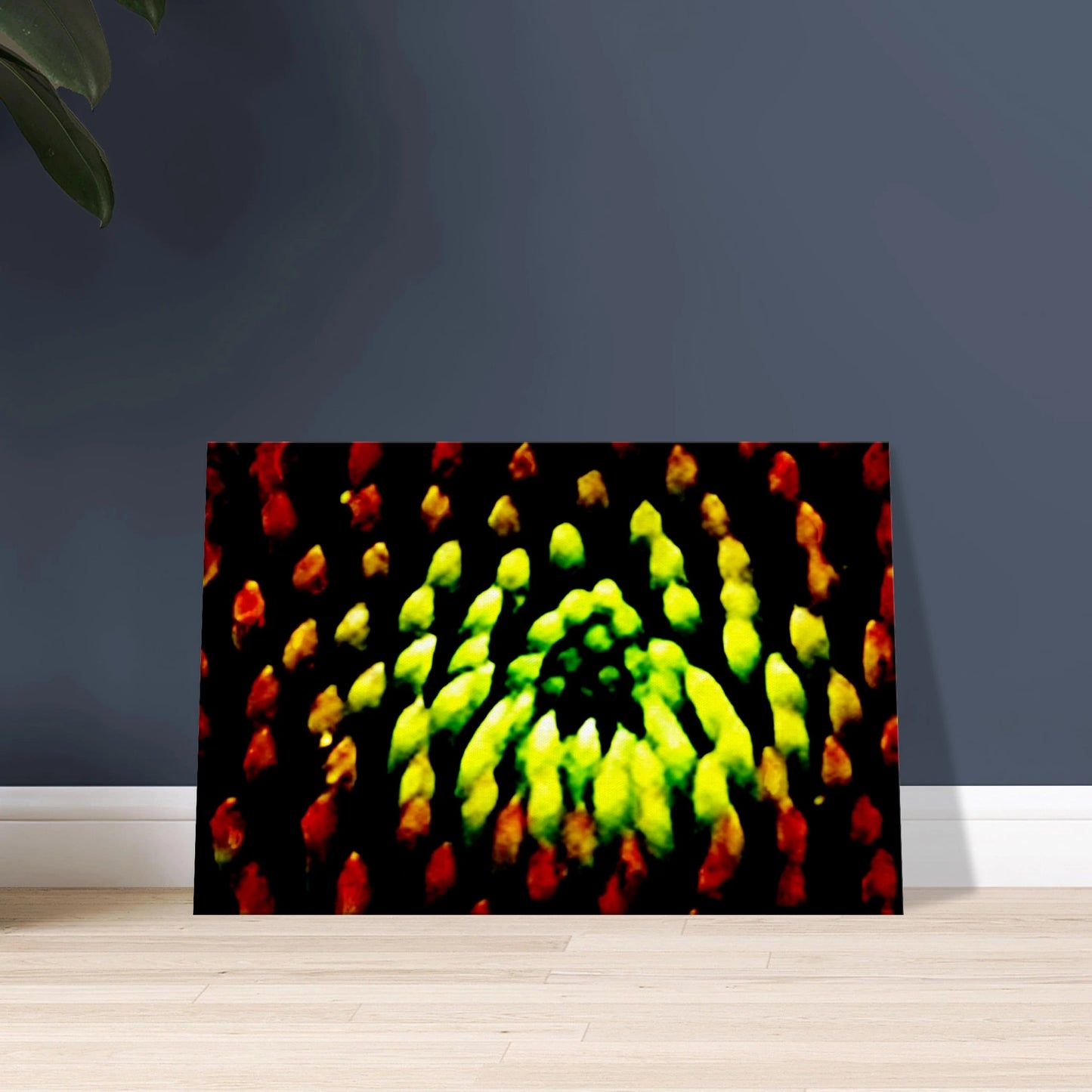 d7dc99cb-7e26-40d8-a8ce-c4fefc051900