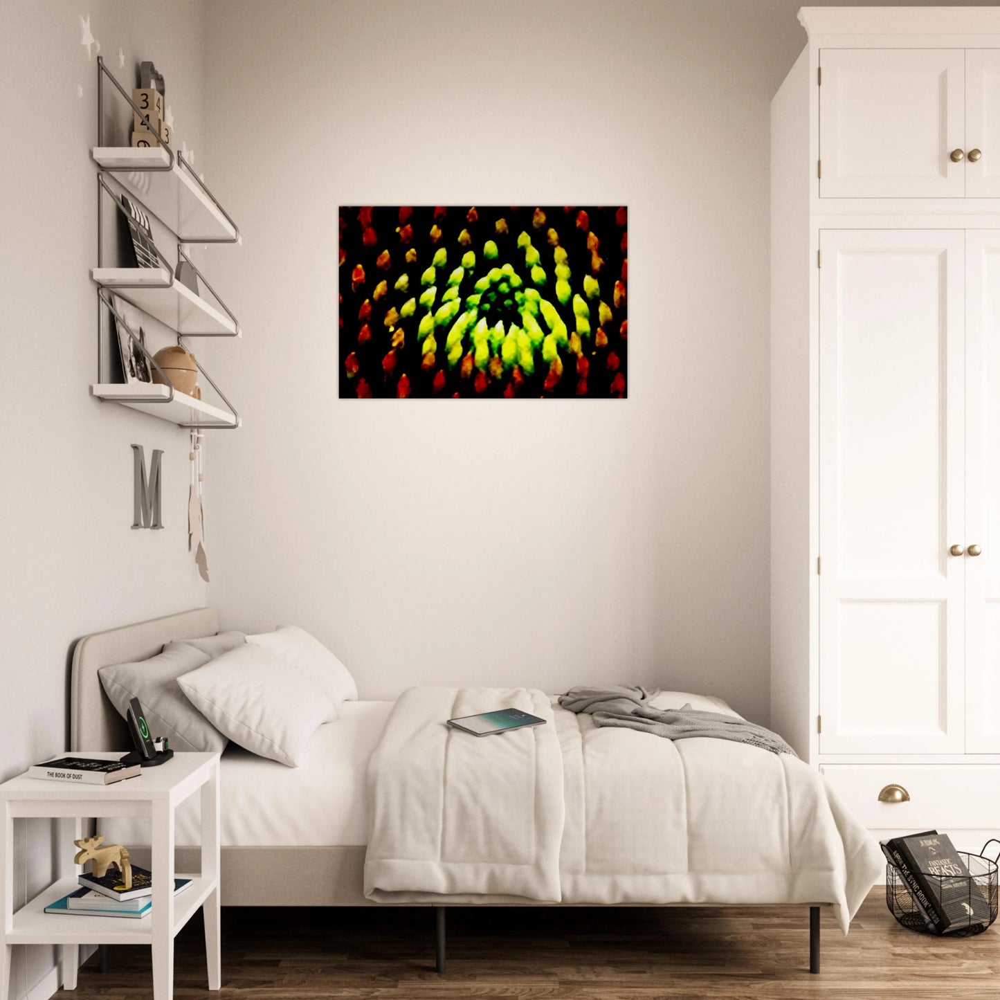 d9c1d252-a723-4569-aa0e-d3355df77f4f