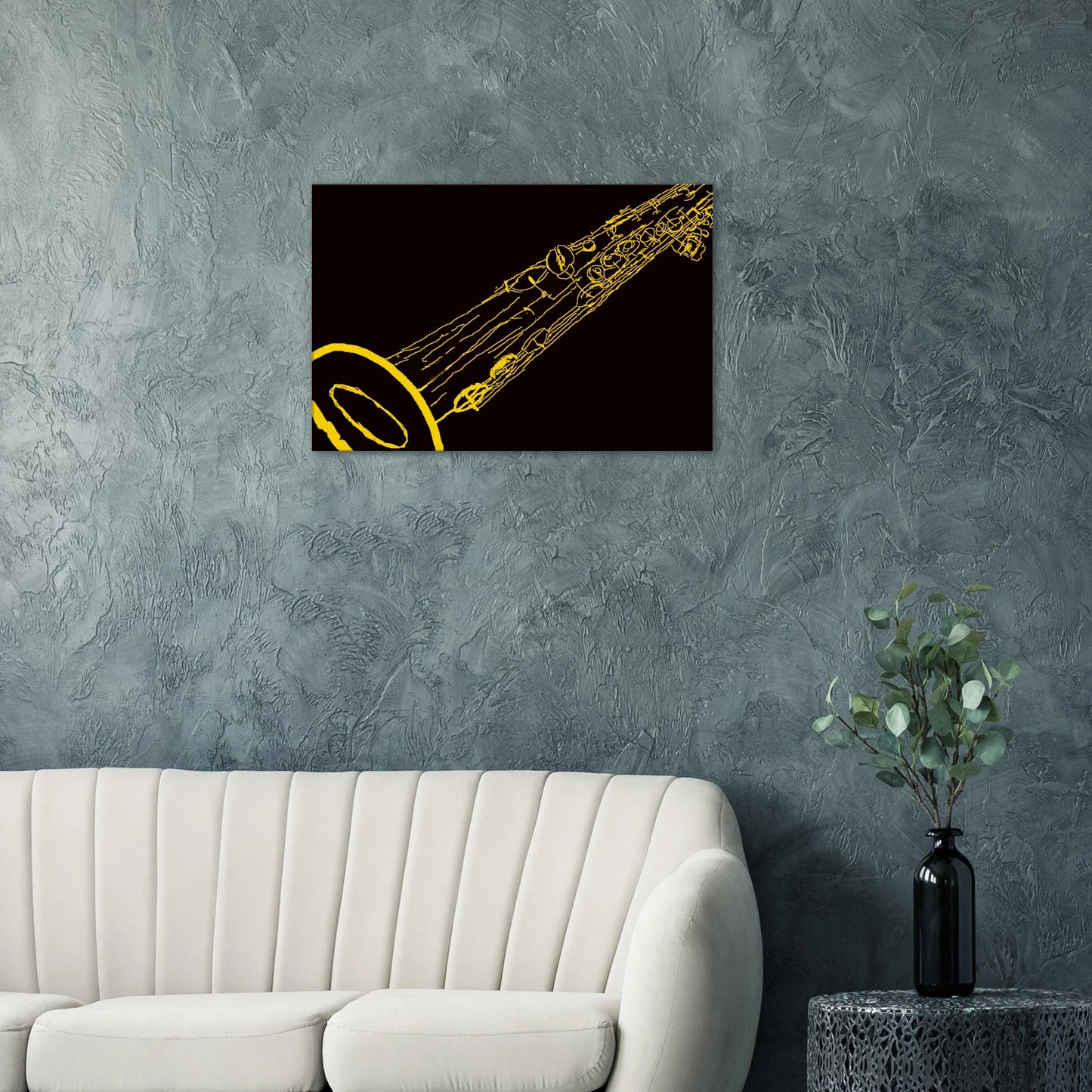 da7ccfc3-c916-4fcc-94f6-ecd24f2975ce