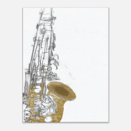 dabde36d-857f-479c-9621-b493f8aa05a4