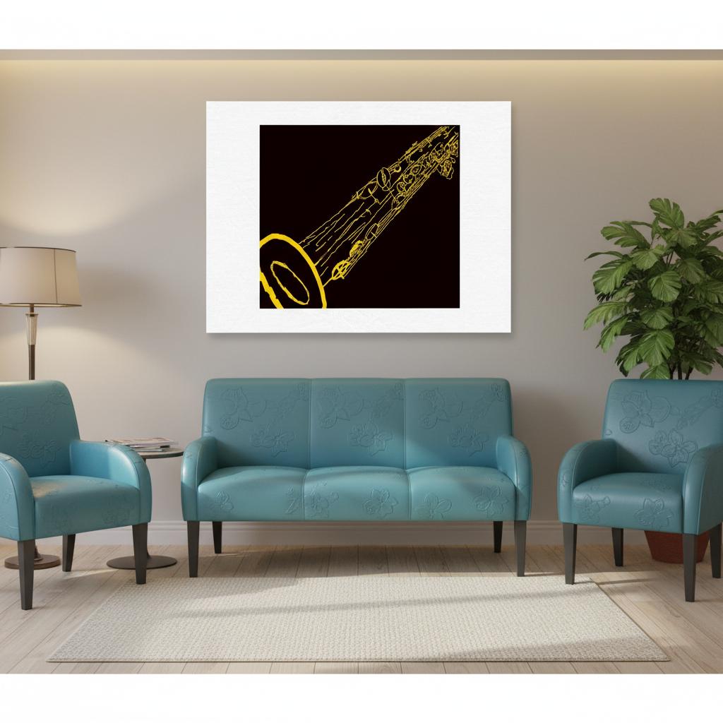 dbe105e7-e26c-4aa6-a453-685ca6183520