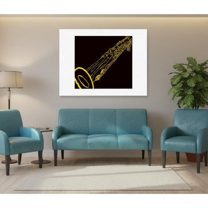 dbe105e7-e26c-4aa6-a453-685ca6183520