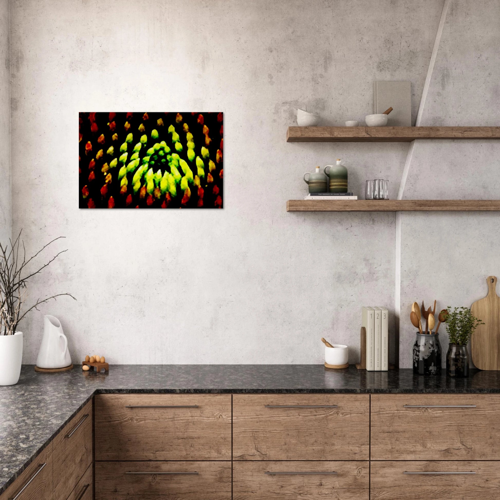 dcf3402c-3a2d-4b6e-884c-ed08d2c06094