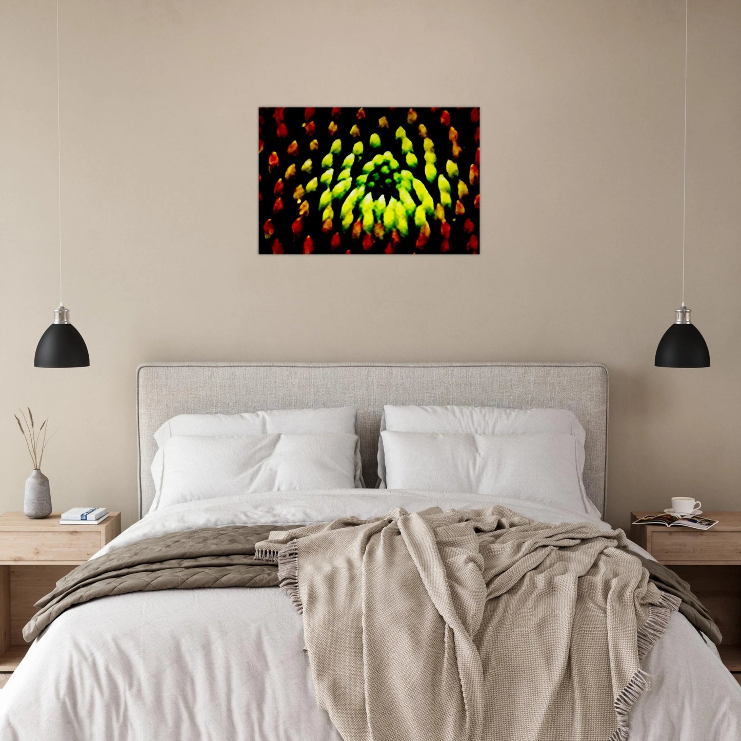 dd79beac-0cac-470d-956c-f7d0407cb60d