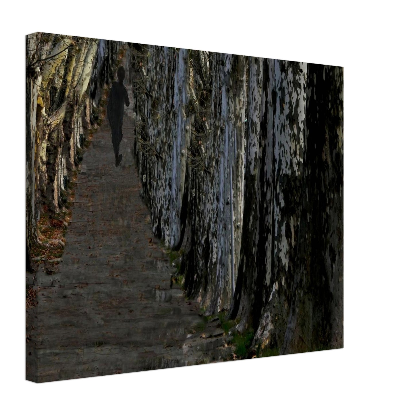 deb284ff-b63f-4953-99e9-06e3e920d191