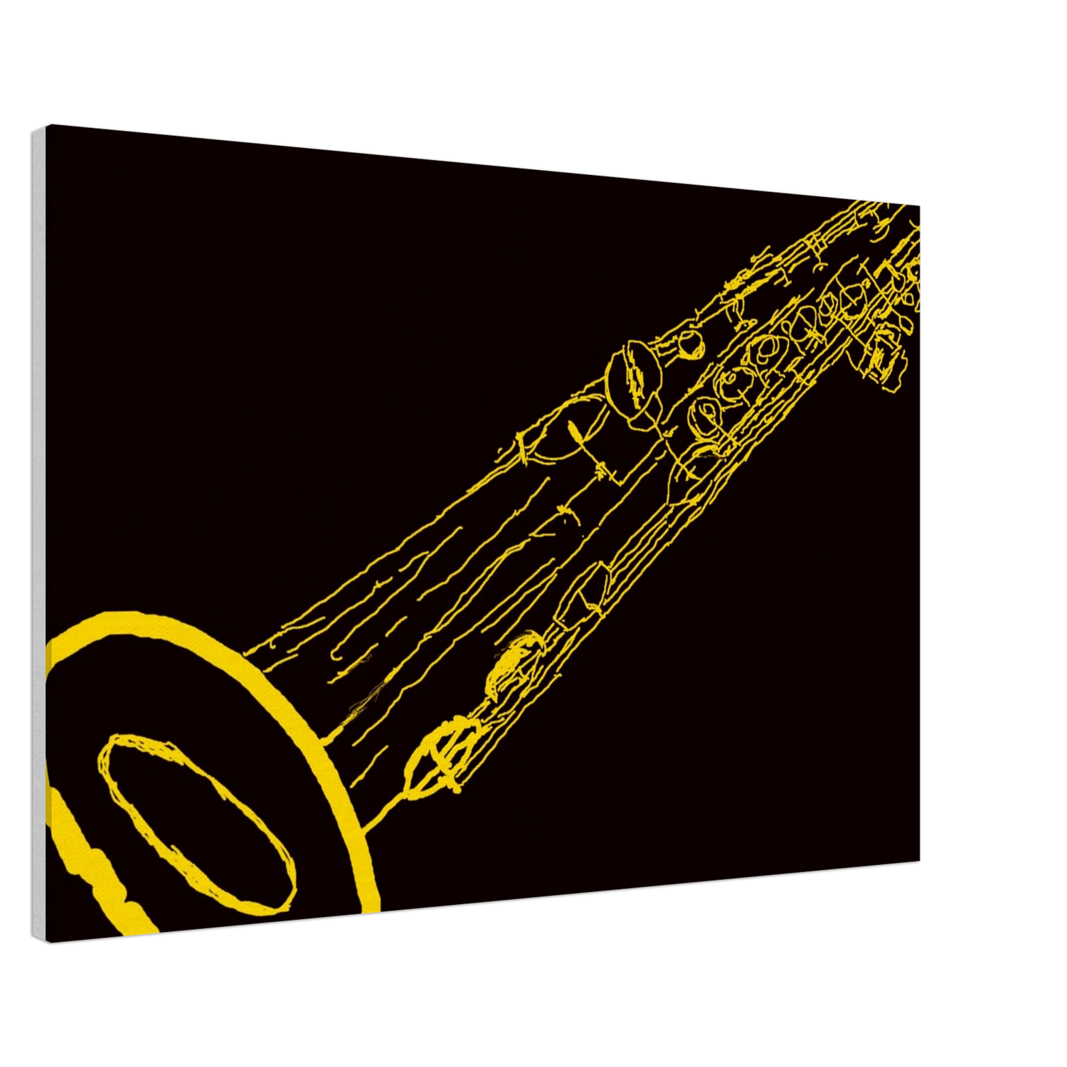 df4df37e-1c0e-4f0f-a538-bba07055fff6