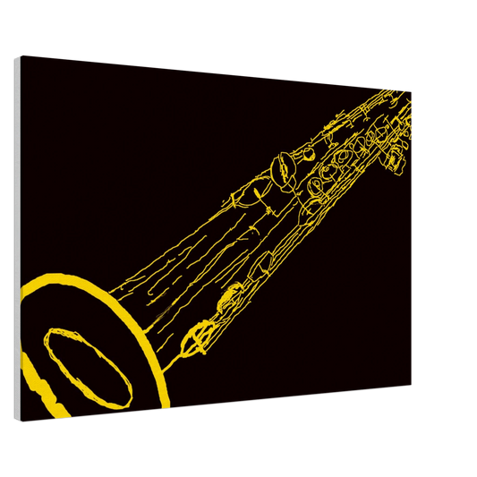 df4df37e-1c0e-4f0f-a538-bba07055fff6