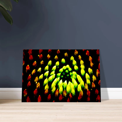 e18783ed-fadf-41c2-bfa0-69f708c727ed