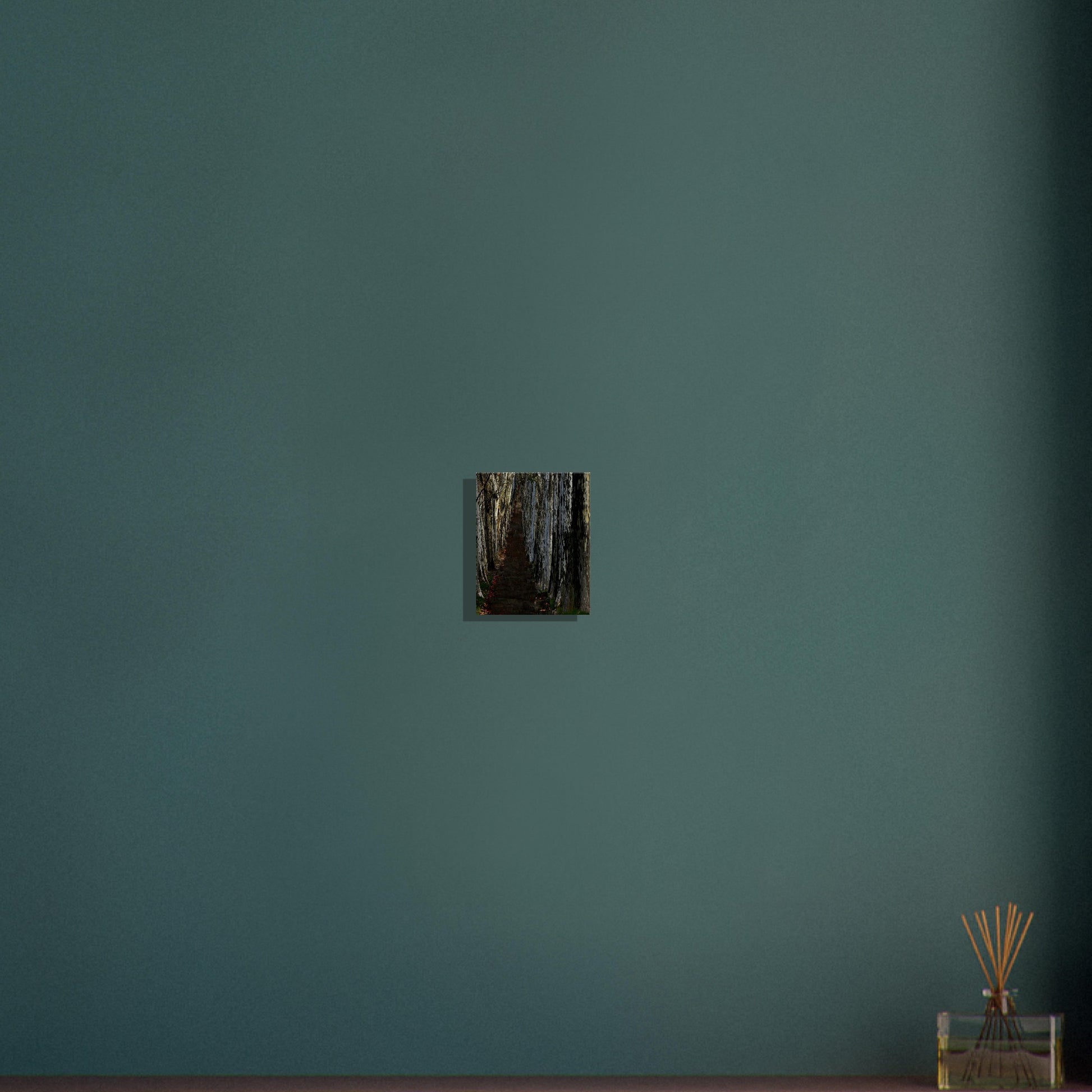 e2468971-49c1-4c0a-993e-cb41452652f2