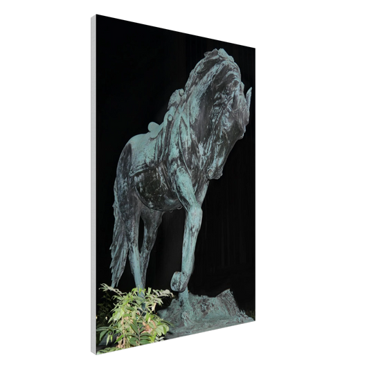 e252f061-3445-4be2-a6c0-277e90fe666d