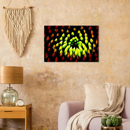 e4ba0e26-216a-4689-a12b-7d254a158eba