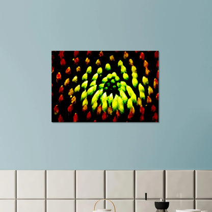 e6d1a1fd-c200-45e3-98bb-e66ae576a53d