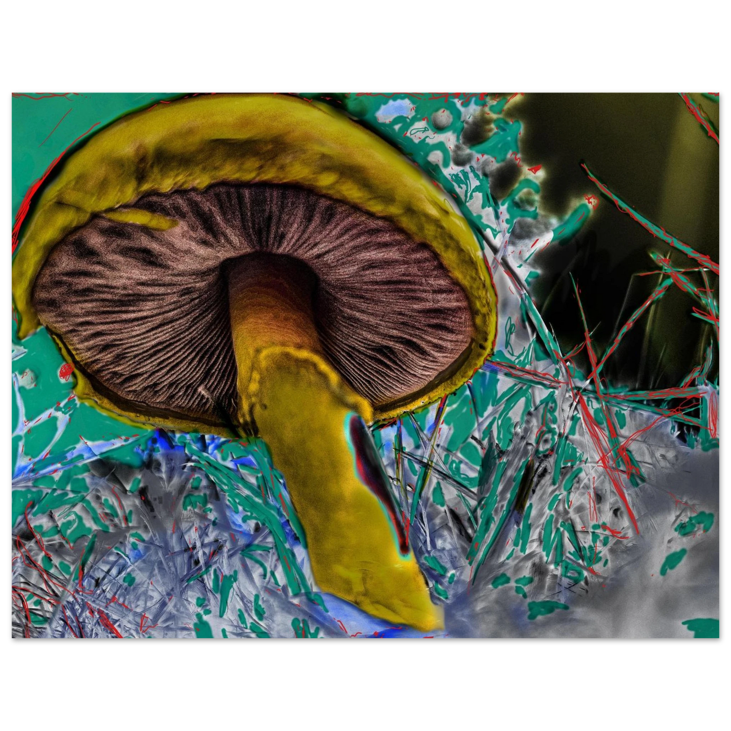 e793532a-d43d-4a1e-823c-35c2f713d9e1