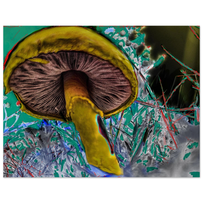 e793532a-d43d-4a1e-823c-35c2f713d9e1