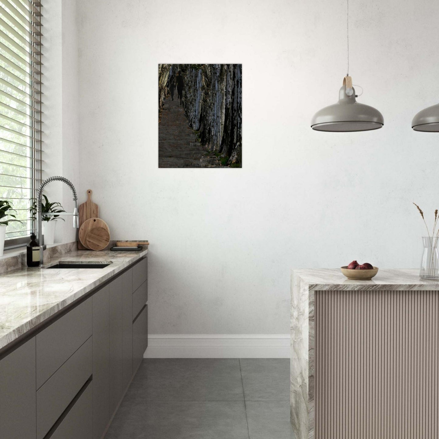 e7e750b0-a752-44d6-91aa-80cddad9e373