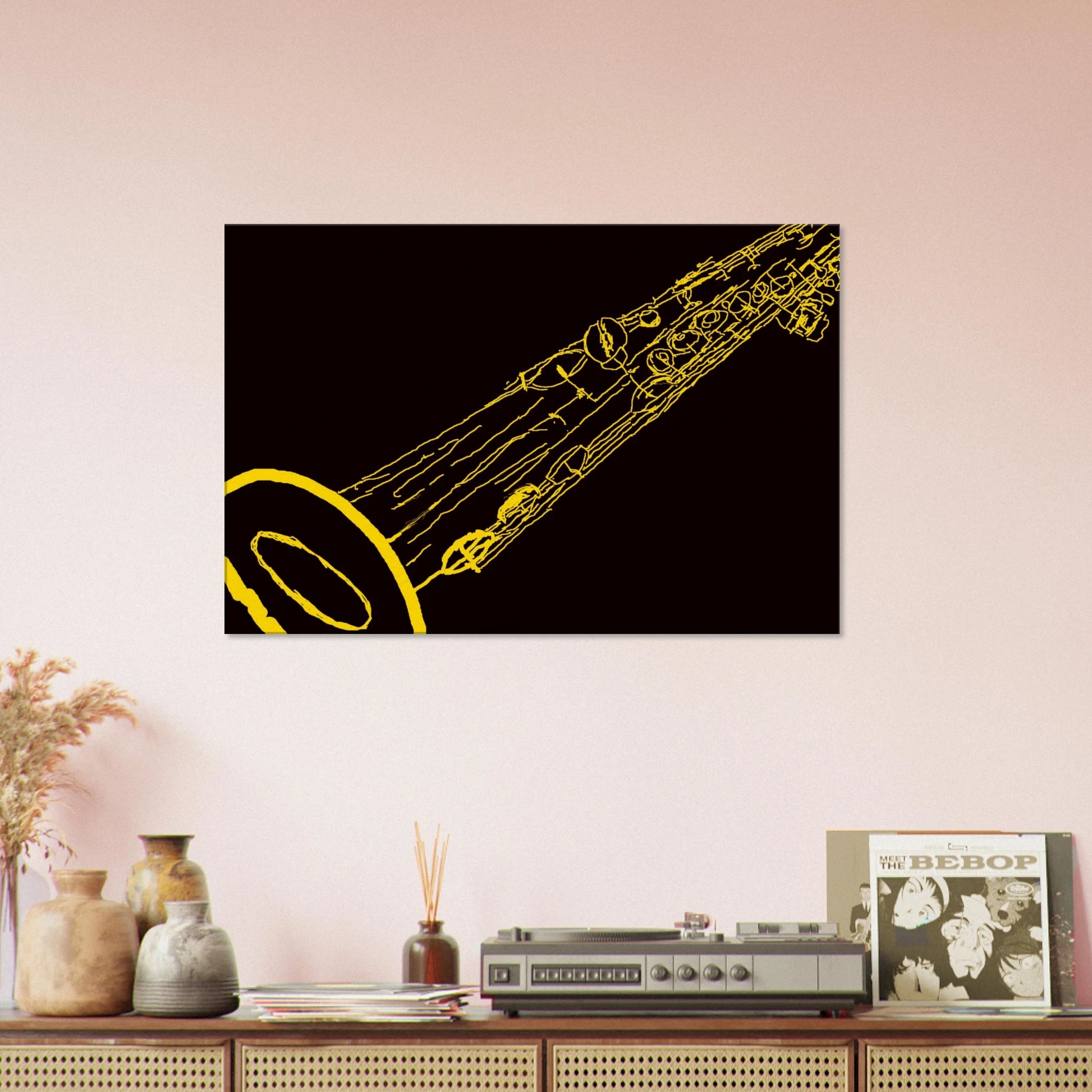 e994356b-c192-40c7-b07b-abd63c536b1f