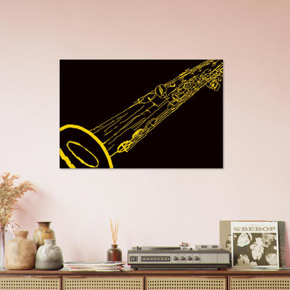 e994356b-c192-40c7-b07b-abd63c536b1f