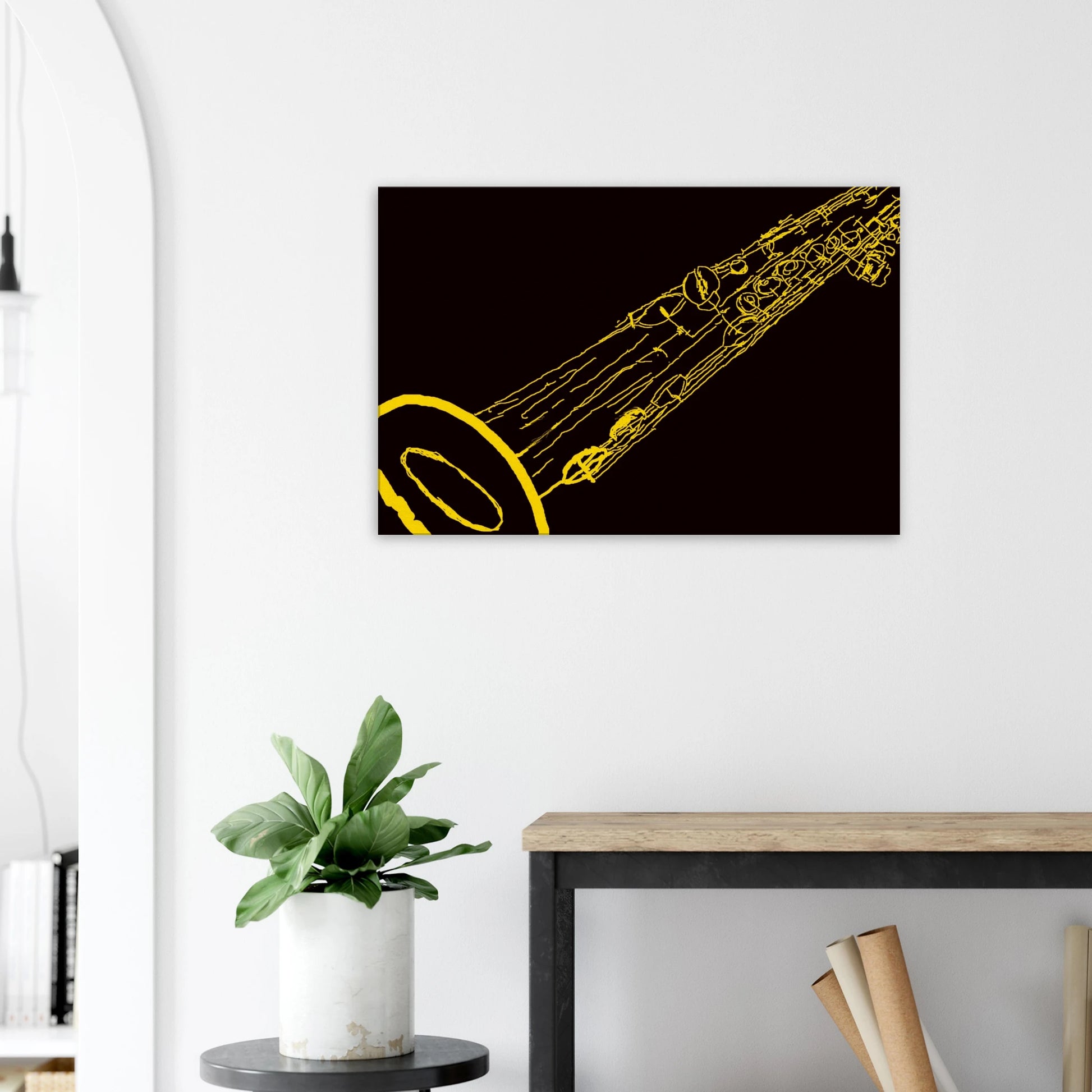 e9da332d-910f-414e-8ad7-c22b8235f20a