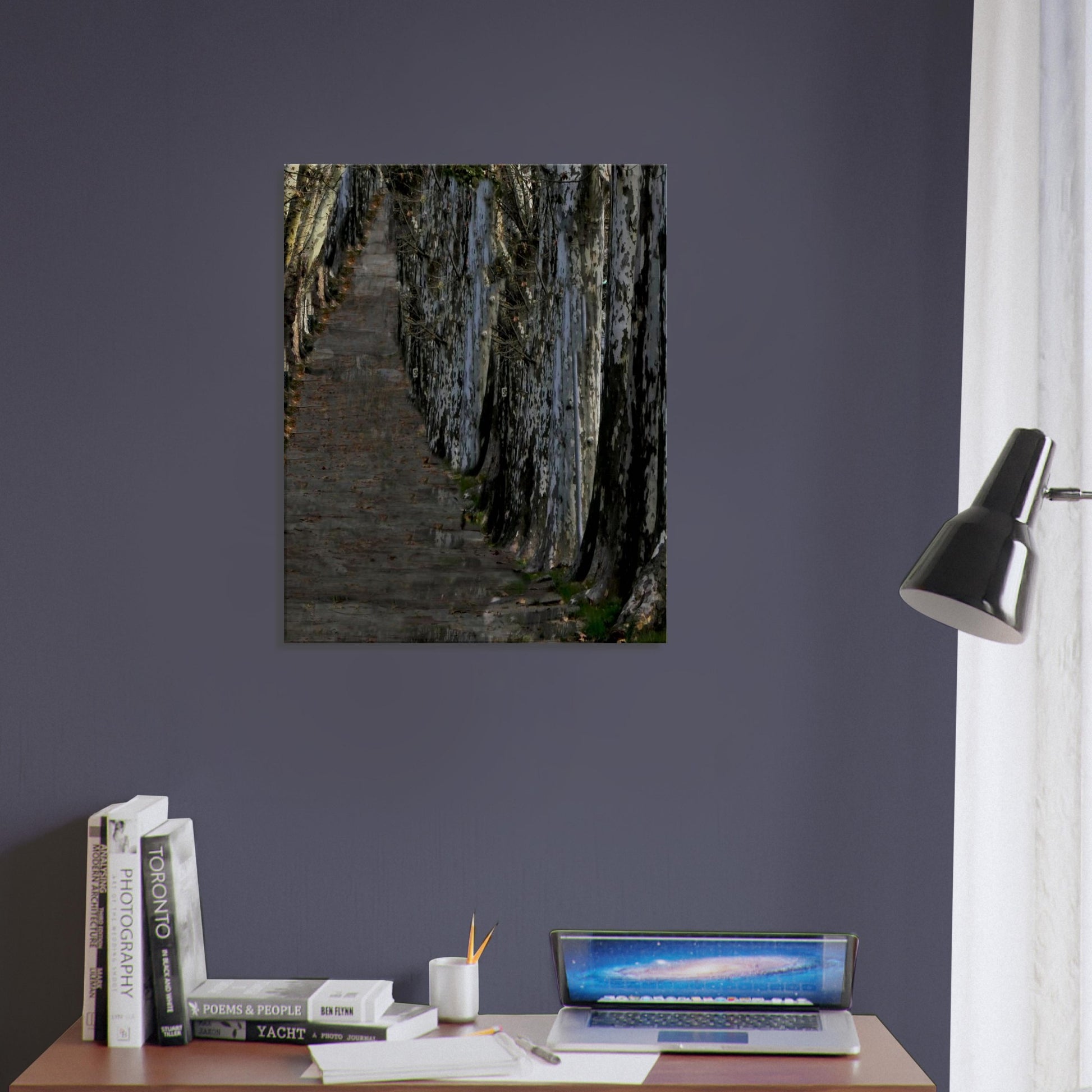 ec2436b6-9d03-4873-817b-51442c2accad