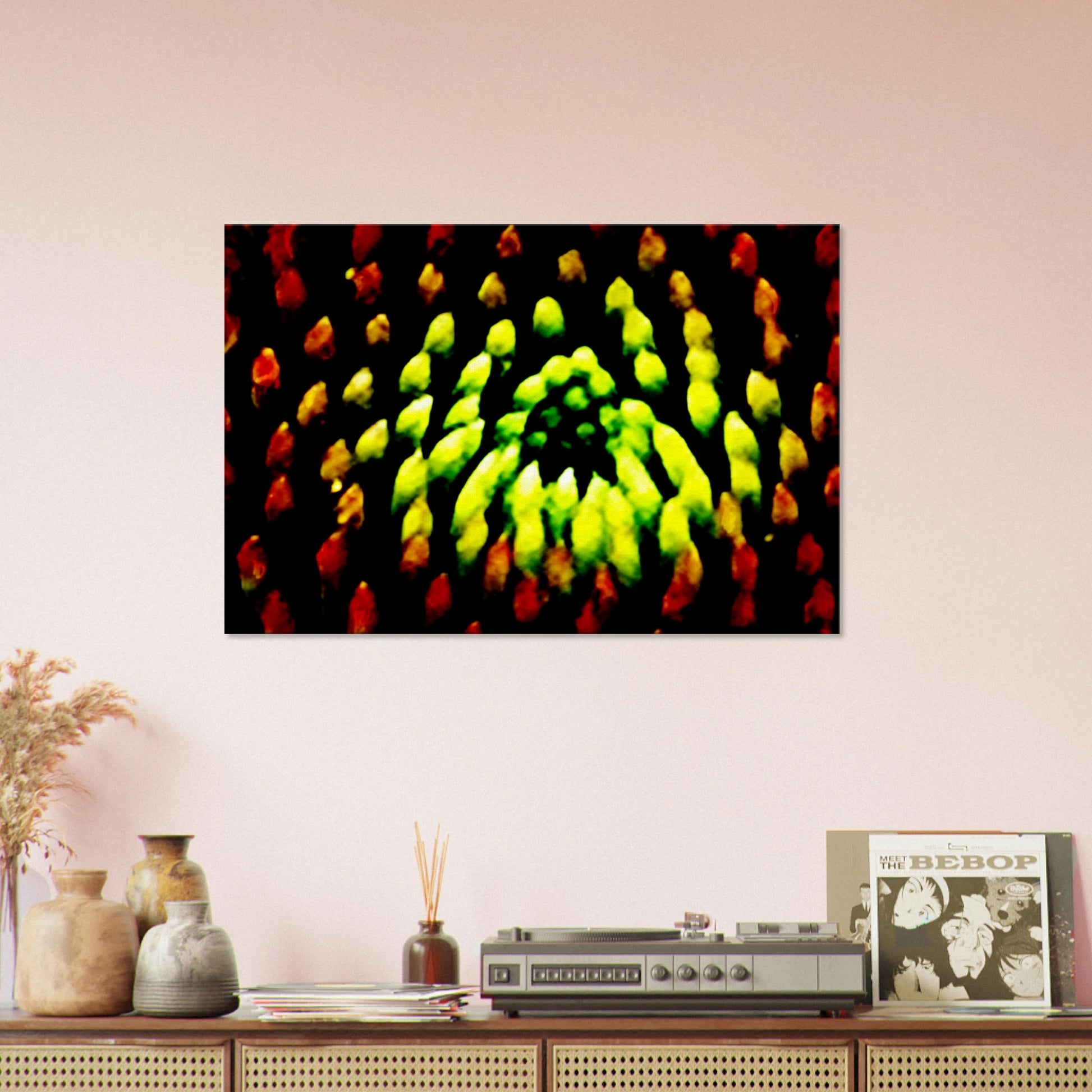 ec4872d0-bd02-4560-97fd-14ed4f0d3c99