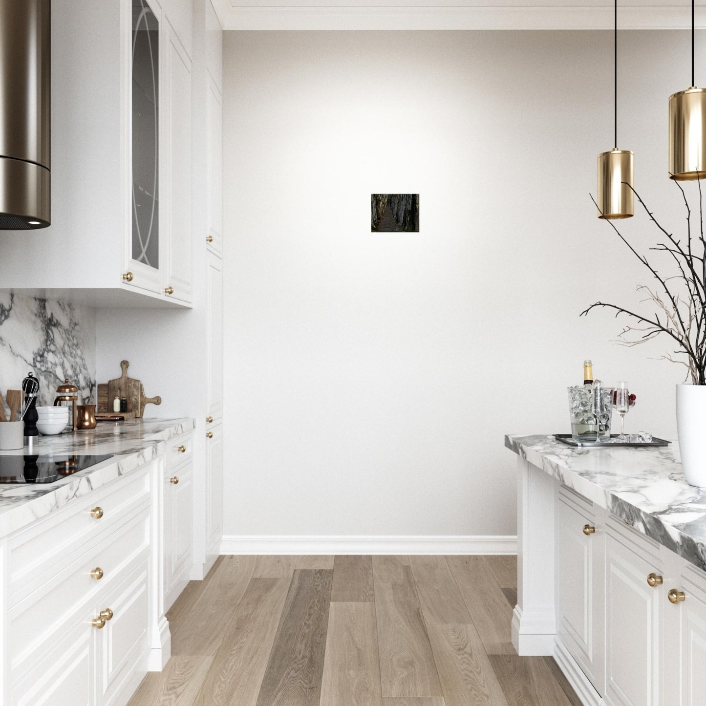 ed71588b-5f6b-4a44-b40e-c1bb3650745d