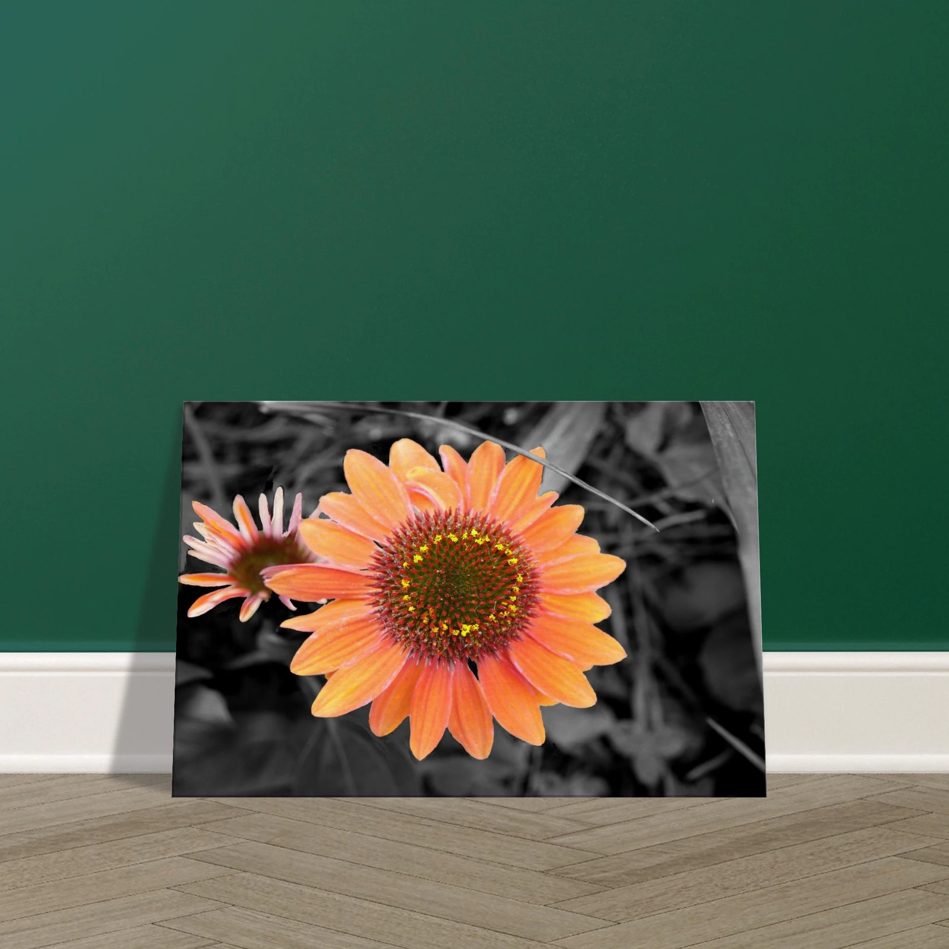 eedf4bf1-0120-4a67-ac50-fe91892973d0